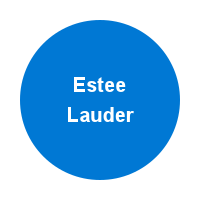 Estee Lauder logo