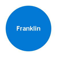 Franklin Templeton Investments logo