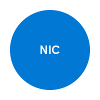 North Island College logo