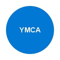 YMCA of Toronto logo
