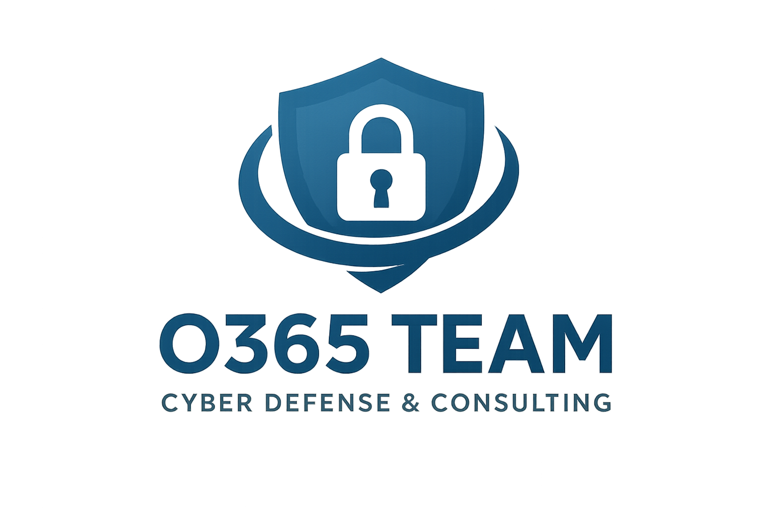 O365 Team – Cyber Defense & Cloud Consulting