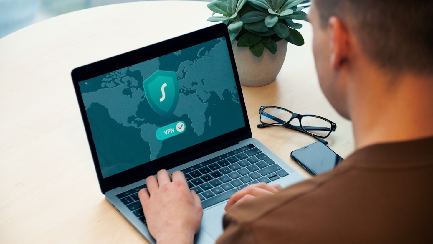 Top Strategies for Cloud Security Compliance