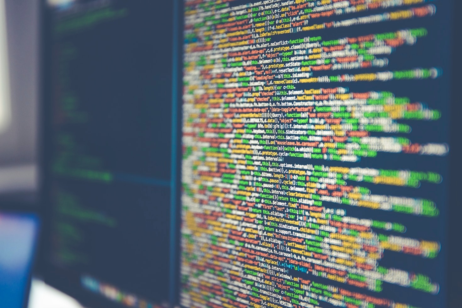 How to Navigate NIST Standards Effectively