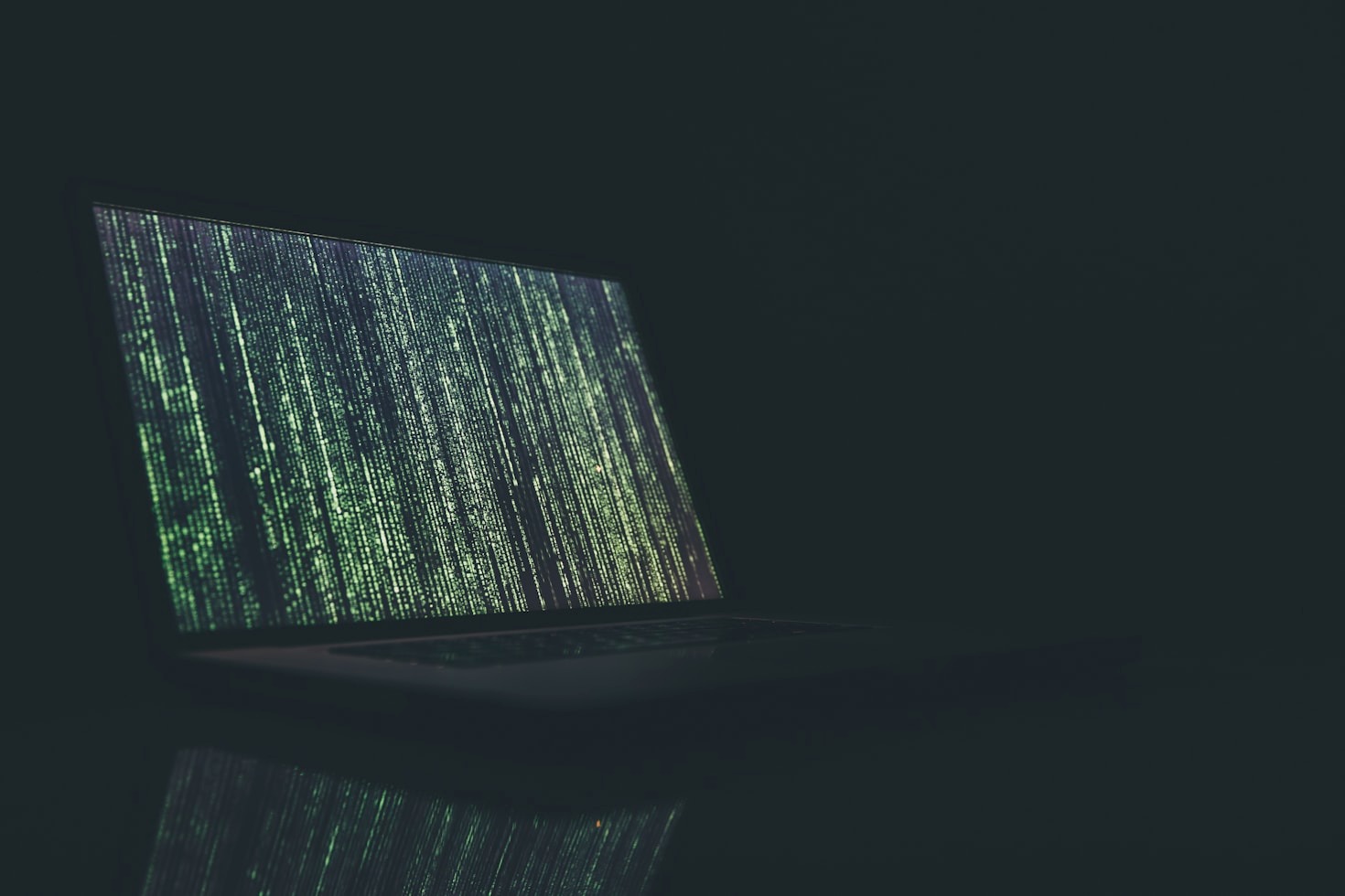 The Importance of Cyber Defense for Businesses