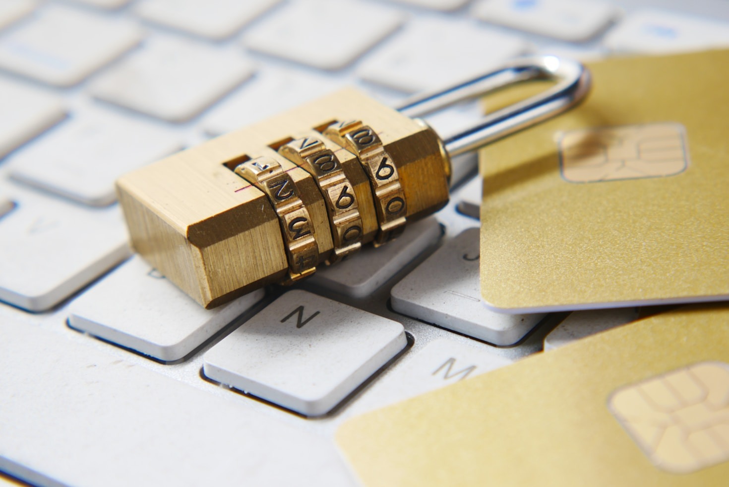 Why Experience Matters in Cybersecurity Consulting