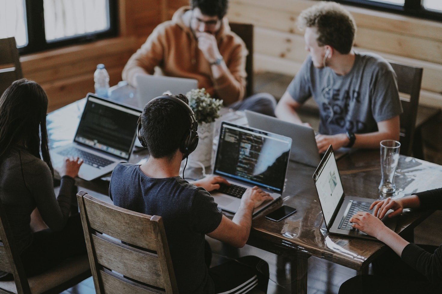 Adapting to Evolving Cyber Threat Landscapes